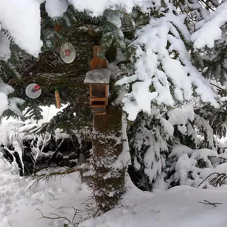 Re-kreation アパート